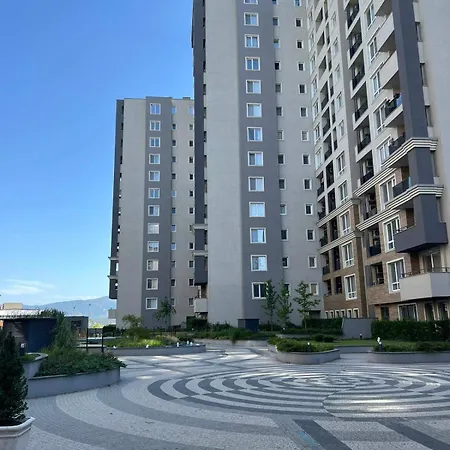 Studio79 Апартаменты *