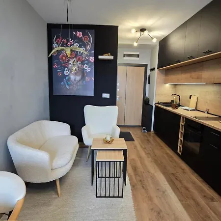 Studio79 * Пловдив