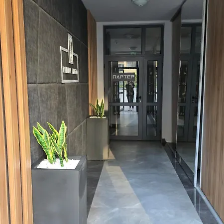 Studio79 * Пловдив