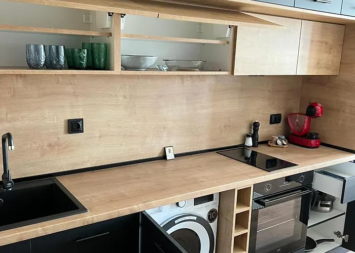 Studio79 Φιλιππούπολη