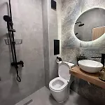 Apartment Studio79 Plowdiw