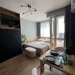 Studio79 Appartement *