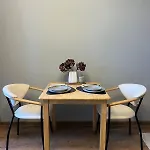 Studio79 Appartement Plovdiv