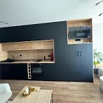 Apartment Studio79 Plowdiw