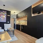 Studio79 * Plowdiw