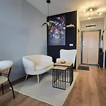 Studio79 Plowdiw