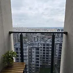 Apartment Studio79 *