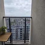 Apartment Studio79 Plowdiw