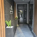 Studio79 * Plowdiw
