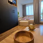 Studio79 Apartment
