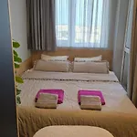 Studio79 Apartment