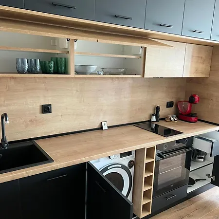 Studio79 بلوفديف