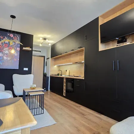 Studio79 * Plovdiv