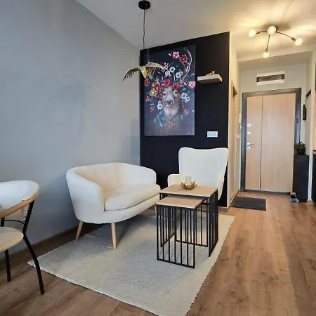 Studio79 Plovdiv