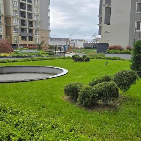 Studio79 * Plovdiv
