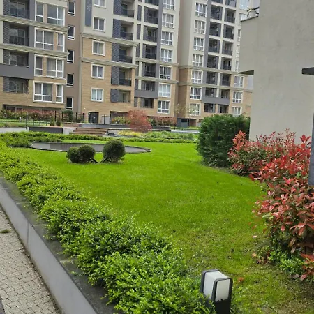 Studio79 * Plovdiv